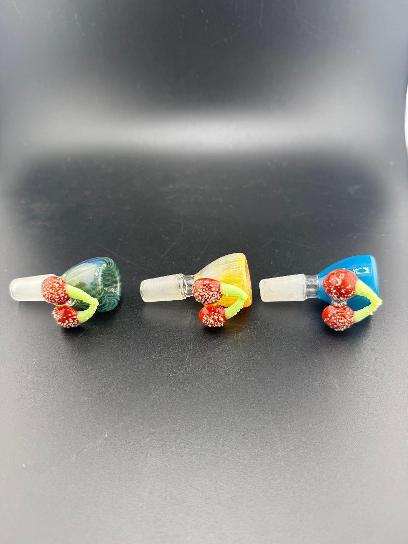 14mm Cherry Bowl