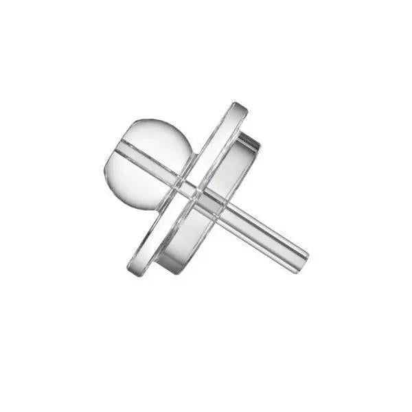 !!! Dr Dabber Switch Classic Marble Cap Replacement
