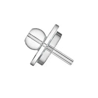 !!! Dr Dabber Switch Classic Marble Cap Replacement
