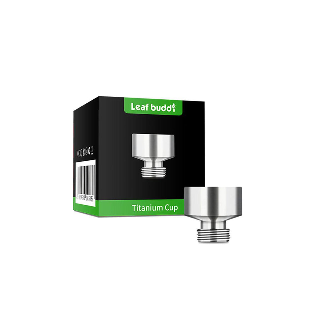 Wuukah Replacement Cup (Single Unit)
