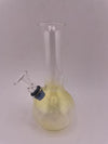 MJHoG 4.5" Bing