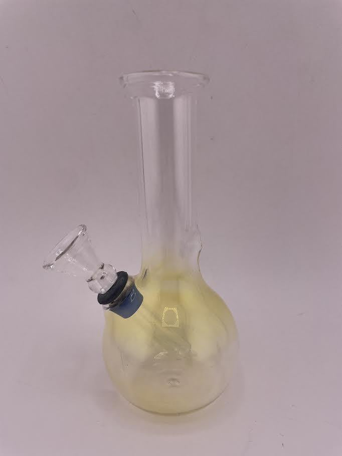 MJHoG 4.5" Bing