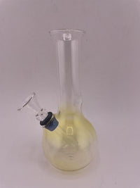 MJHoG 4.5" Bing
