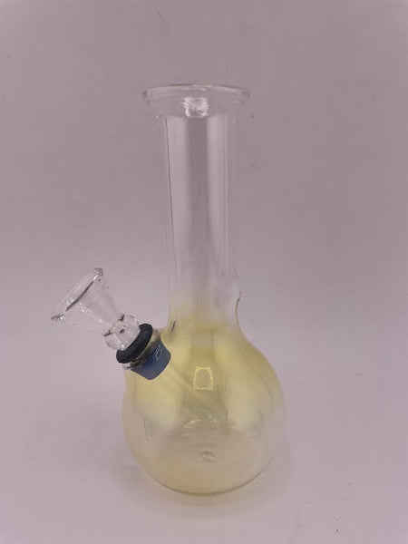MJHoG 4.5" Bing