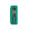 Lion Rolling Circus Paper Holder