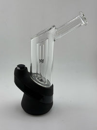 Puffco Peak Onyx + MJ Arsenal Plateau Glass Bundle