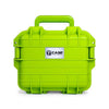 The T Case + 9" Stash Case