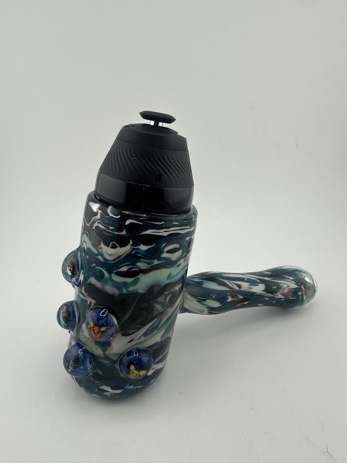 Paulson Pieces Puffco Proxy Attachment