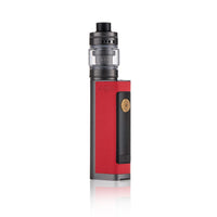 DotMod dotBox 100w Kit