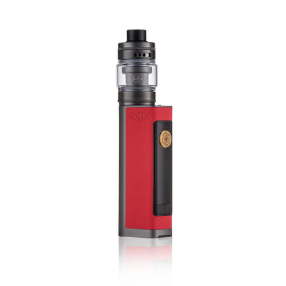 DotMod dotBox 100w Kit