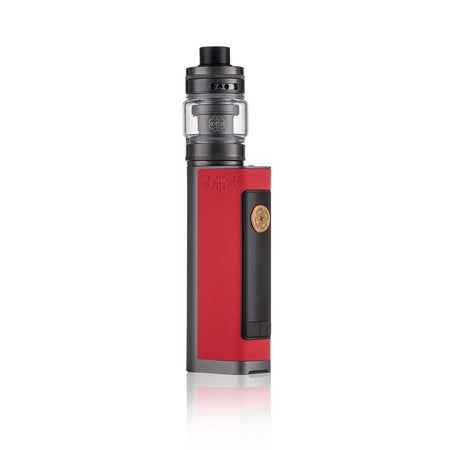 DotMod dotBox 100w Kit
