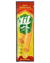 Lit Culture Premium Hemp Wraps 2pk