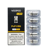 VooPoo PnP-VM Series Coil 1pc