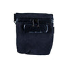 SmokeZilla Canvas Bag w/ Built in Lock