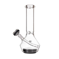 MJ Arsenal Nexus Beaker