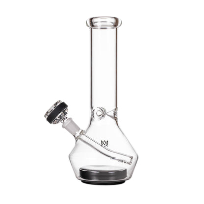 MJ Arsenal Nexus Beaker