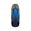 Vaporesso Zero 2