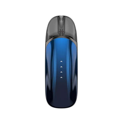 Vaporesso Zero 2