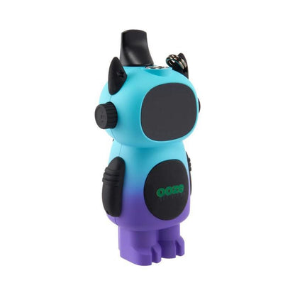Ooze Bot Character 510 Cart battery 650 mAH