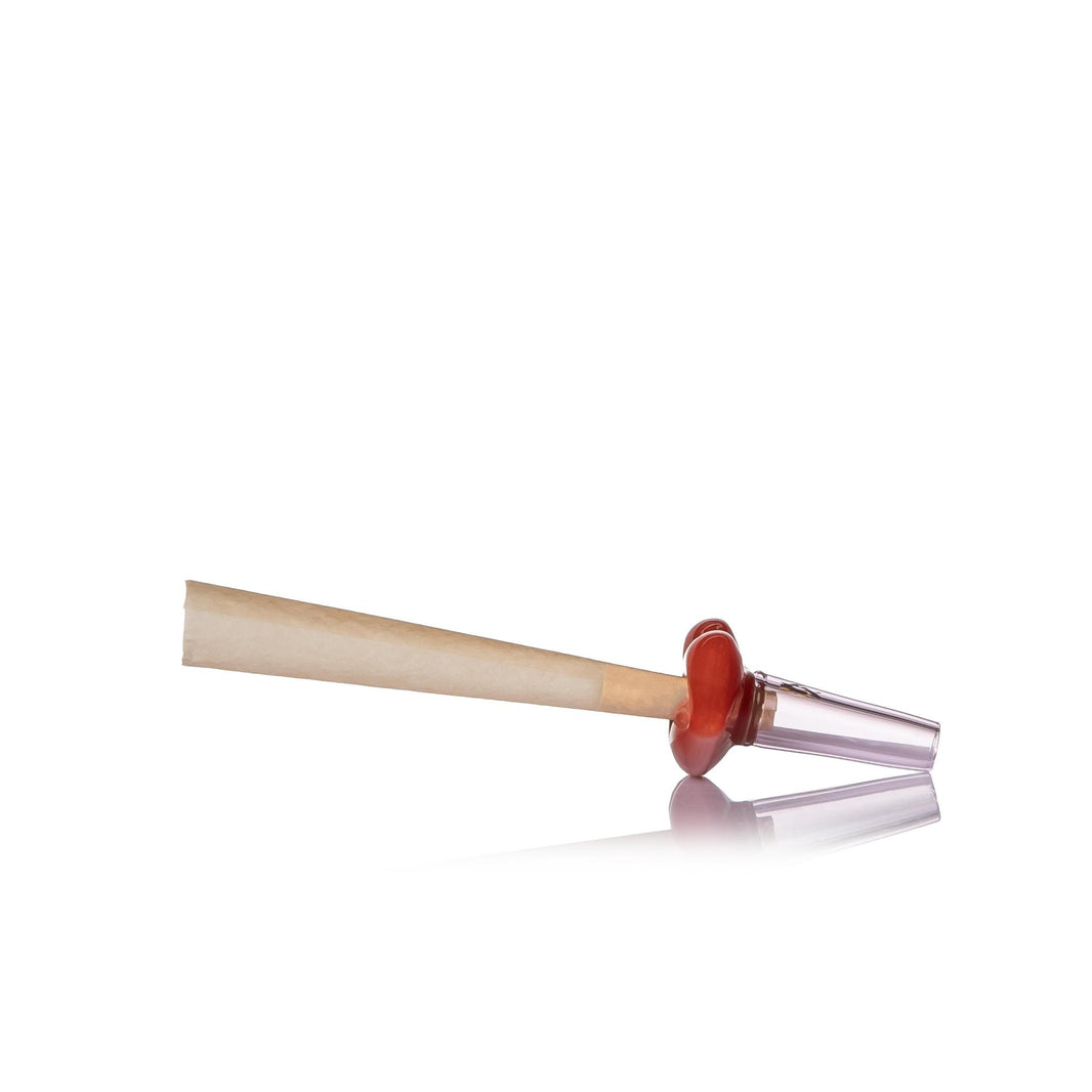 MJ Arsernal Wrap Holder - Pucker Up