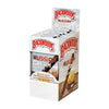 Backwoods 5pc Pack