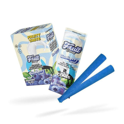 Leaf Palms Fruit Cones  ( COMING SOON )