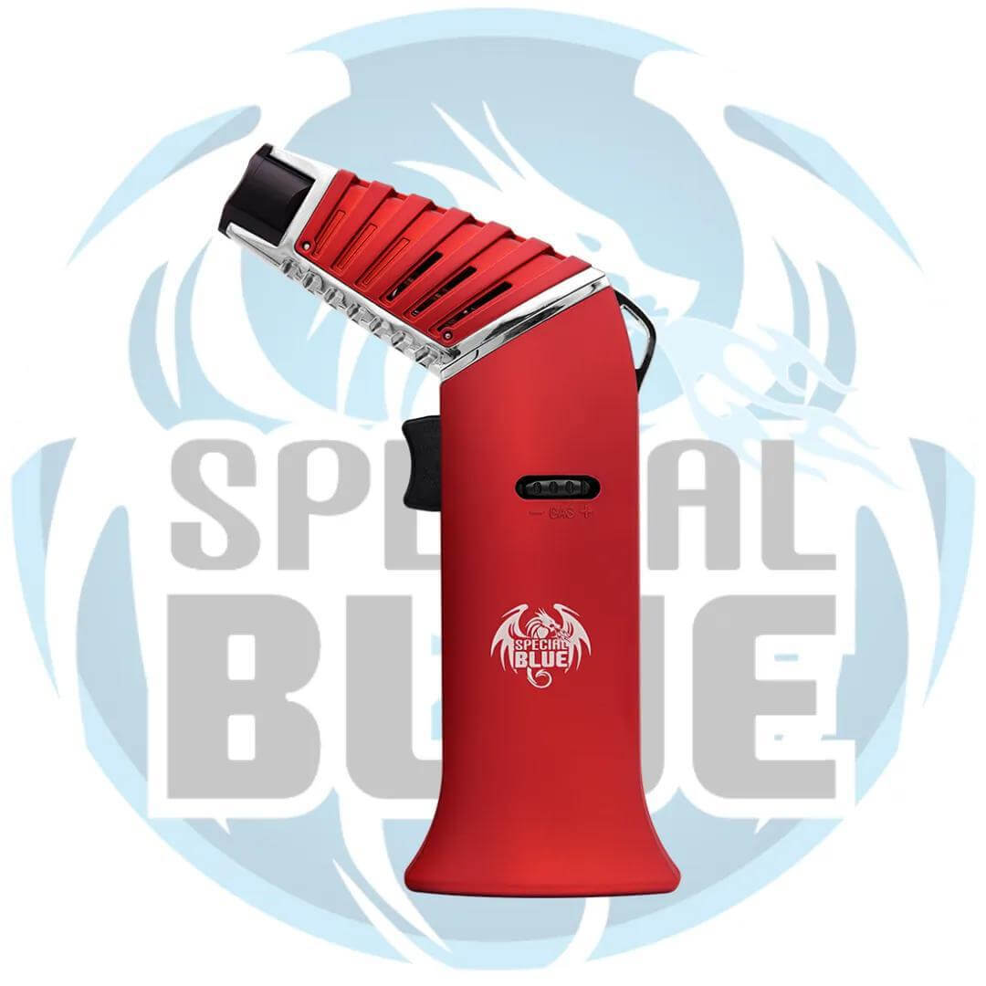 Special Blue Transformer Butane Torch | Torches | Special Blue