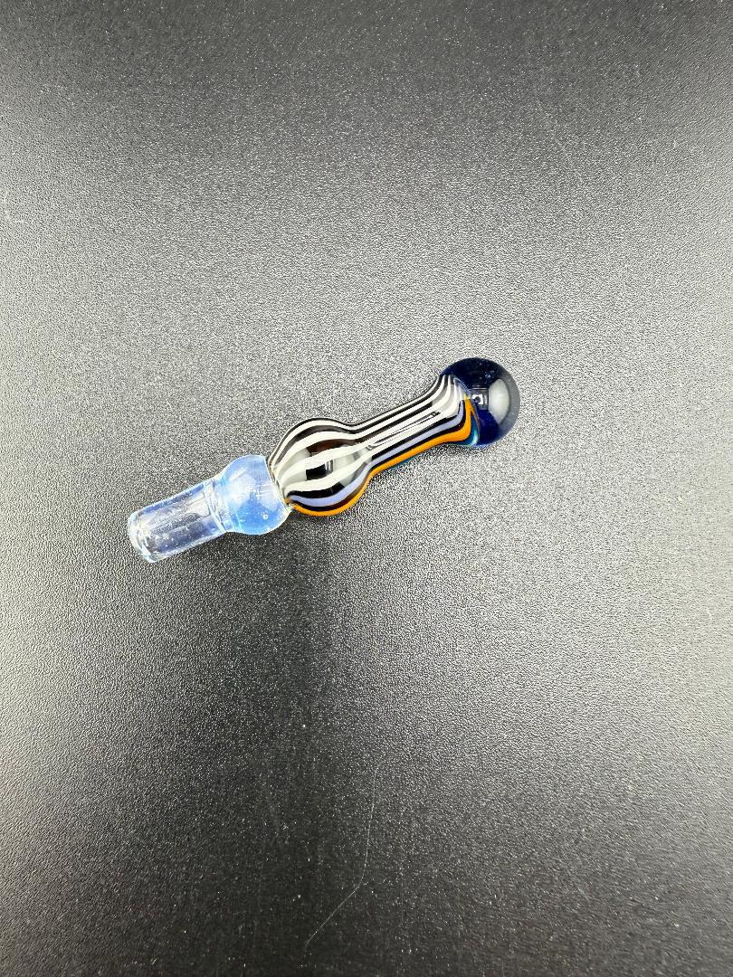 Paulson Pieces Dr Dabber Switch 2 Cap