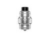 GeekVape Z Max Tank Blue