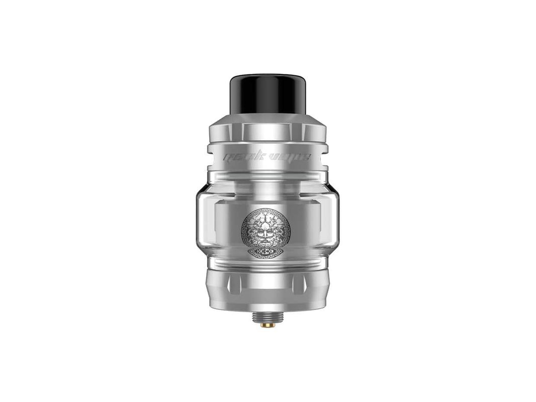 GeekVape Z Max Tank Blue