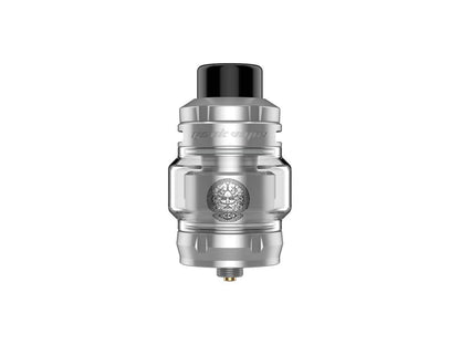 Geek Vape Z Max Tank Blue