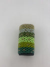Highgrade Clipper Lighter Case