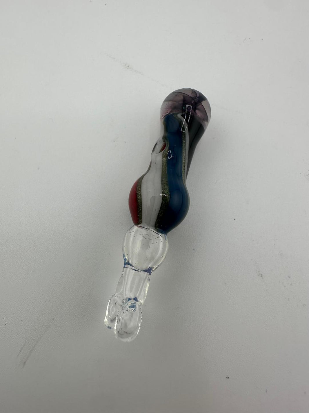 Paulson Pieces Dr. Dabber Switch 2 Spinner Cap
