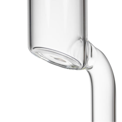MJ Arsenal Puffco Proxy Accessory – Phantom Water Pipe (Coming Soon)