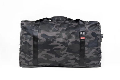 Dime Bags Omerta Cleaner Bag