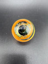 Doc Glass Fumed Marble 1" Marble