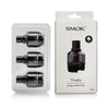 Smok Thallo Empty Pod 1pc