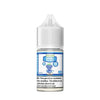 Pod Juice 30ml