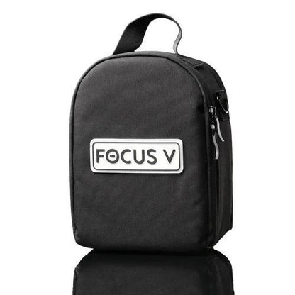 Focus V AERIS - Bubbler Kit