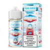 Pod Juice Freeze 100ml
