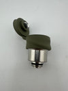 Focus V Carta 2 / Carta Sport Intelli Core Replacement Atomizer