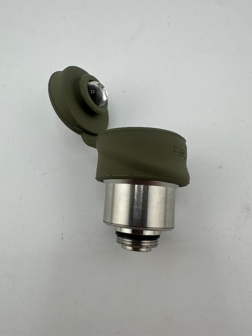 Focus V Carta 2 / Carta Sport Intelli Core Replacement Atomizer