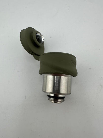 Focus V Carta 2 / Carta Sport Intelli Core Replacement Atomizer