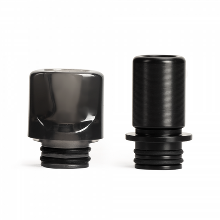 YiHi SXmini Puremax V2 510 Drip Tips 1pc