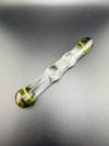 Paulson Pieces Dildo