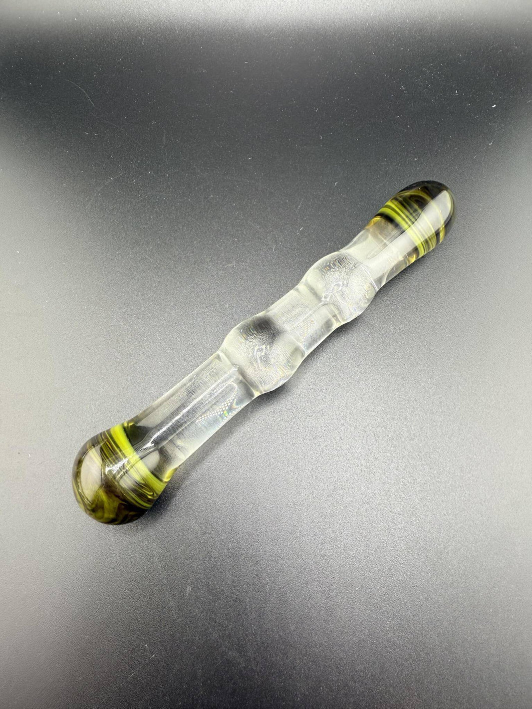 Paulson Pieces Dildo