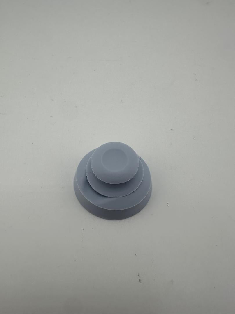Puffco Proxy Accessory - Haze V2 Authentic Grommet & Joystick