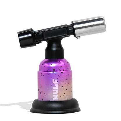Wulf Blast Torch ( Coming Soon )