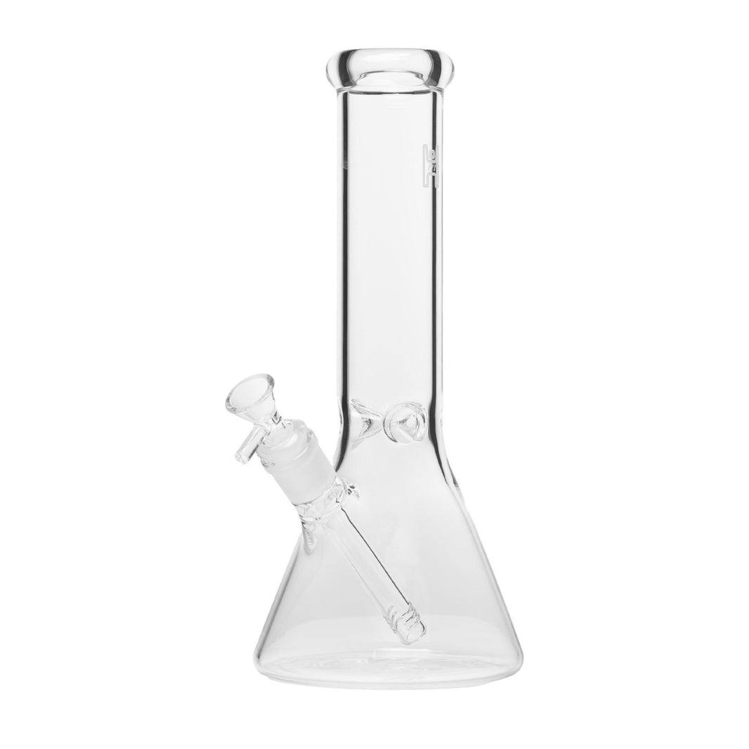 Human Grade 12" Beaker ( COMING SOON )