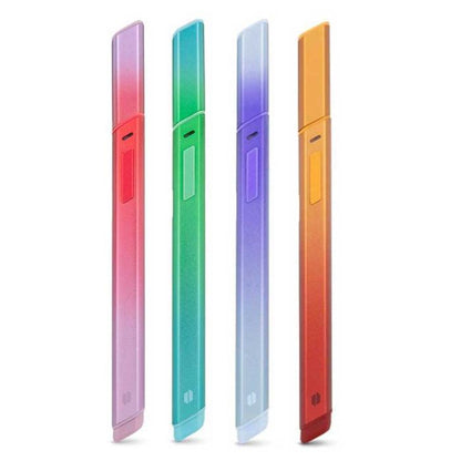 Puffco Hot Knife / Heated Loading Tool